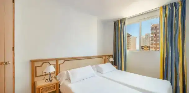 Poseidon Resort - 50