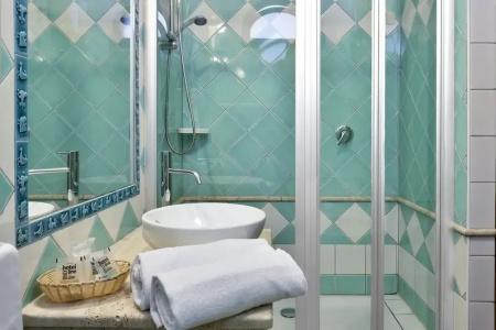Telis - Arbatax Park Resort - 120