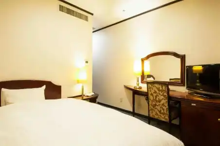 Tsukuba No Yu Urban - 33