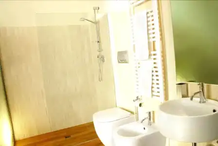 Terres d'Aventure Suites - 7