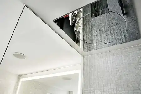 Sorell Boutique-Krone Winterthur - 82
