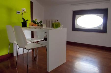 Residence Zelzar - 134