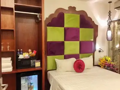 Vision Premier & Spa - 46