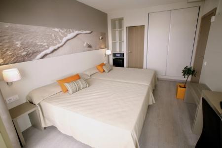 Salou Sunset by Pierre & Vacances - 19