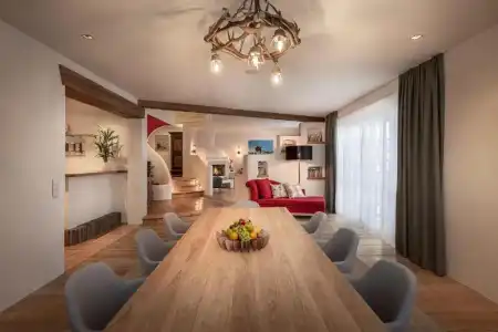 Kesselspitze & Chalet, Valamar Collection - 24