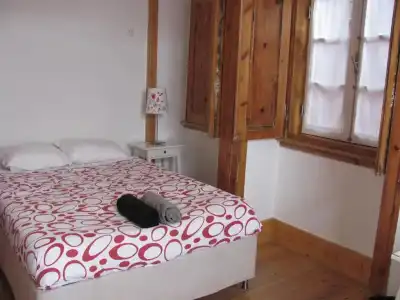 This Is Lisbon Hostel - 47