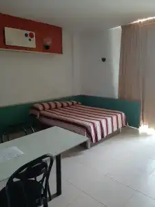 Apartaments Lloret Sun - 68