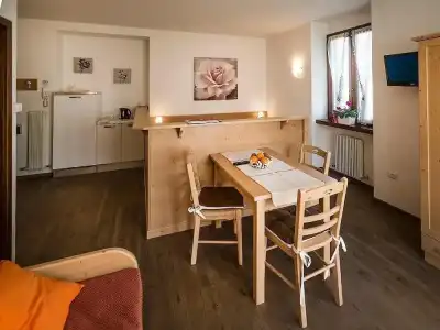 Le Servite Apartments - 103
