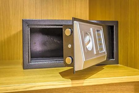 La Scaletta Al Ponte Vecchio - 198