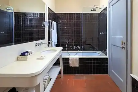 Borgo Scopeto Wine & Country Relais - 112
