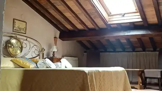 Relais Centro Storico Residenza D'Epoca - 53