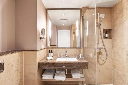 Berggasthof Königstuhl - 7