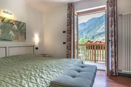 Club Lago di Tenno - 14