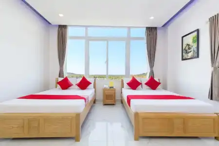 Ruby Phu Quoc - 20