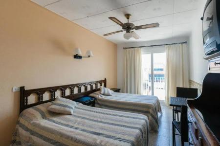 Mallorca Boutique - 41