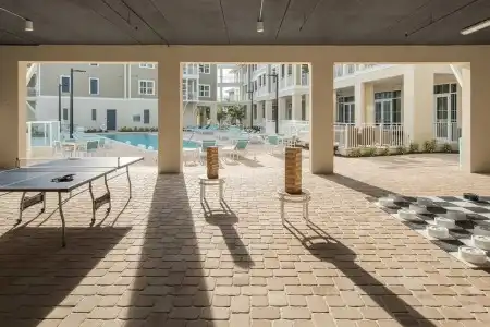 Waterline Villas & Marina, Autograph Collection - 8