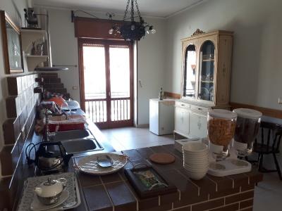 Villa Ada B&B - 37