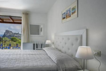 Parco Cartaromana - 71