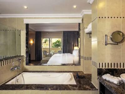 Rixos Sharm El Sheikh Adults Only 18+ - 70