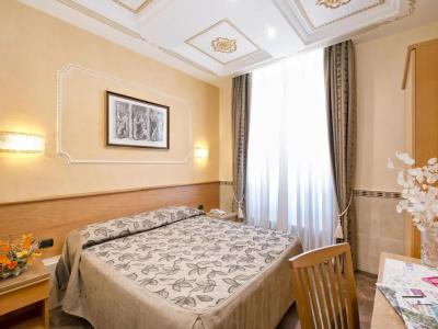 Relais Marco Polo - 40