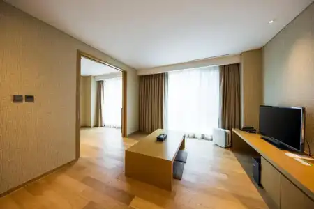 Solaria Nishitetsu Busan - 45
