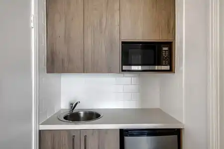Adina Apartment Coogee Sydney - 42