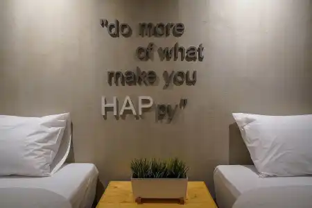 Hap @ Sathorn - 29