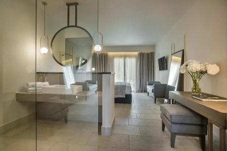 Thalassa Boutique - Adults Only - 15