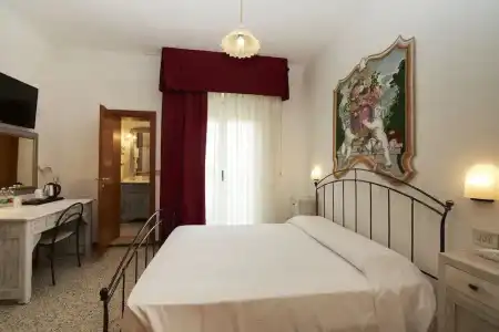 Estate - 108