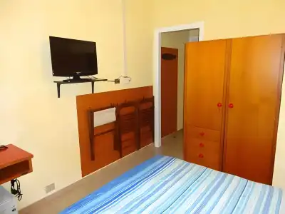 Puntabella - 3
