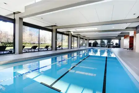Corporate Keys - Freshwater Place - 12
