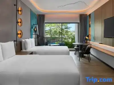 Forumhouse - 177