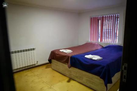 Guest House in Gumri - 1