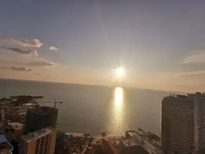 Nanhai International - 1