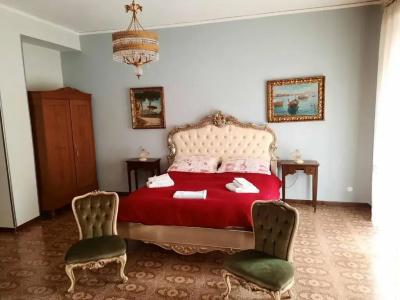 Villa Ada B&B - 148