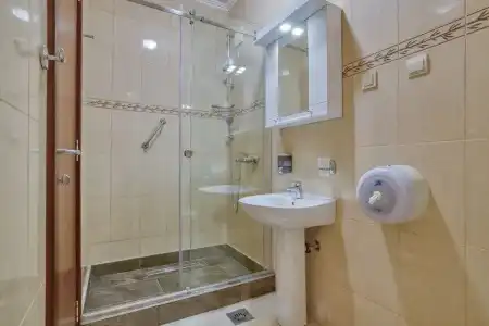 Garni Milica - 77