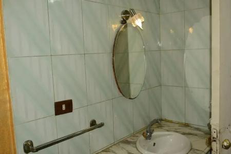 City Hostel - 73