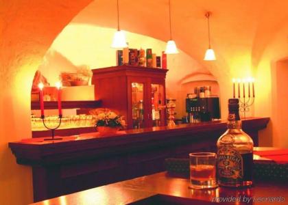 Romantik Tuchmacher - 14