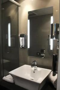 Besttime Bendorf - 17