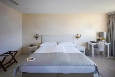 Villa Orselina - 39