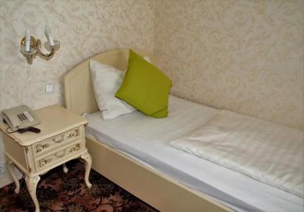 Aviano Boutiquehotel - 31