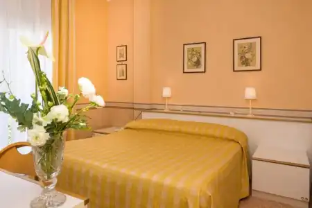 Morchio Mhotelsgroup - 65