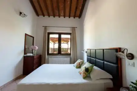 Borgo Verde - 99