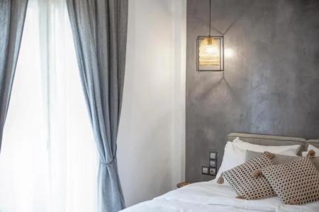 Oikia Guesthouse - 33