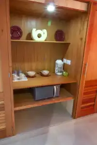 Casa Valeria Boutique - 100