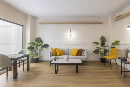 ITC Colón by Soho Boutique - 26