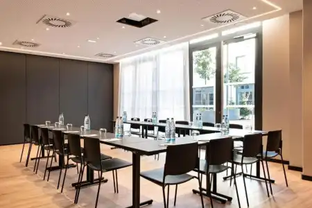 Hôtel LÉONOR the place to live By Stay Collection - 13
