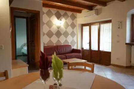 Bertoletta Village Apartments - 80