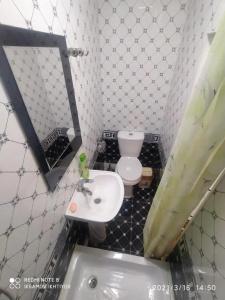 Minorai xurd Guest house - 30