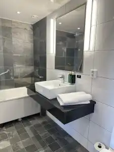 Clarion Grand Östersund - 8